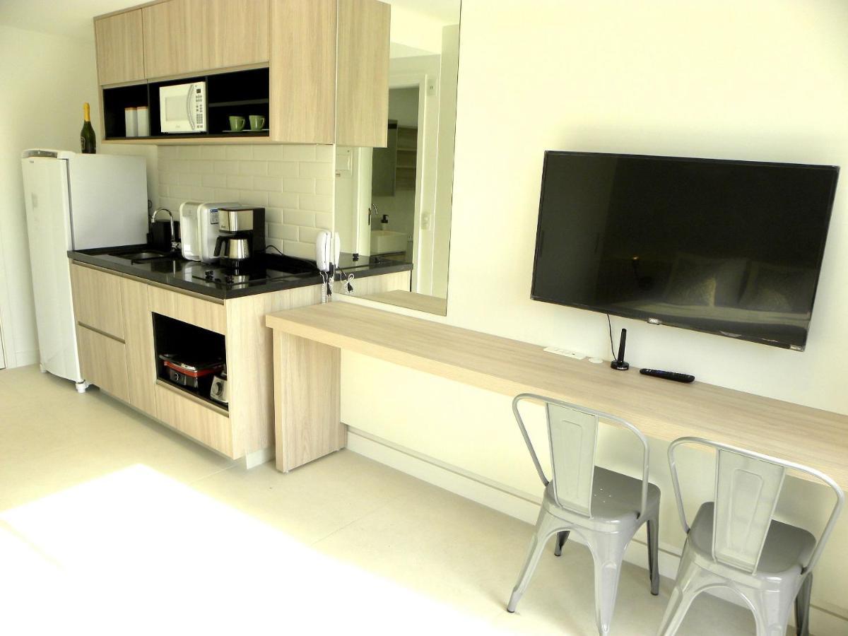 Haus Stay . Perfeito. Luxo. Is Moema São Paulo Zewnętrze zdjęcie