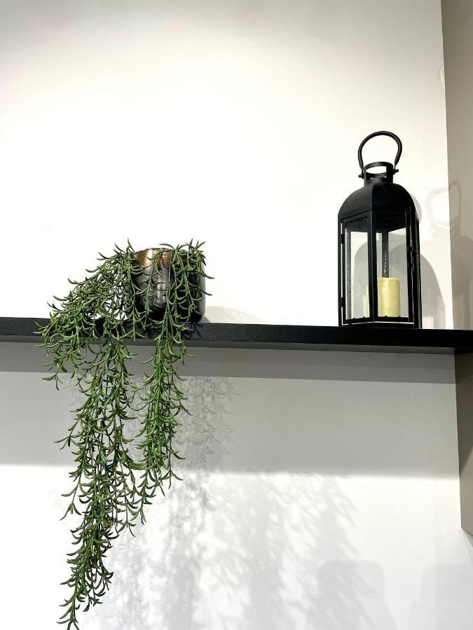 Haus Stay . Perfeito. Luxo. Is Moema São Paulo Zewnętrze zdjęcie