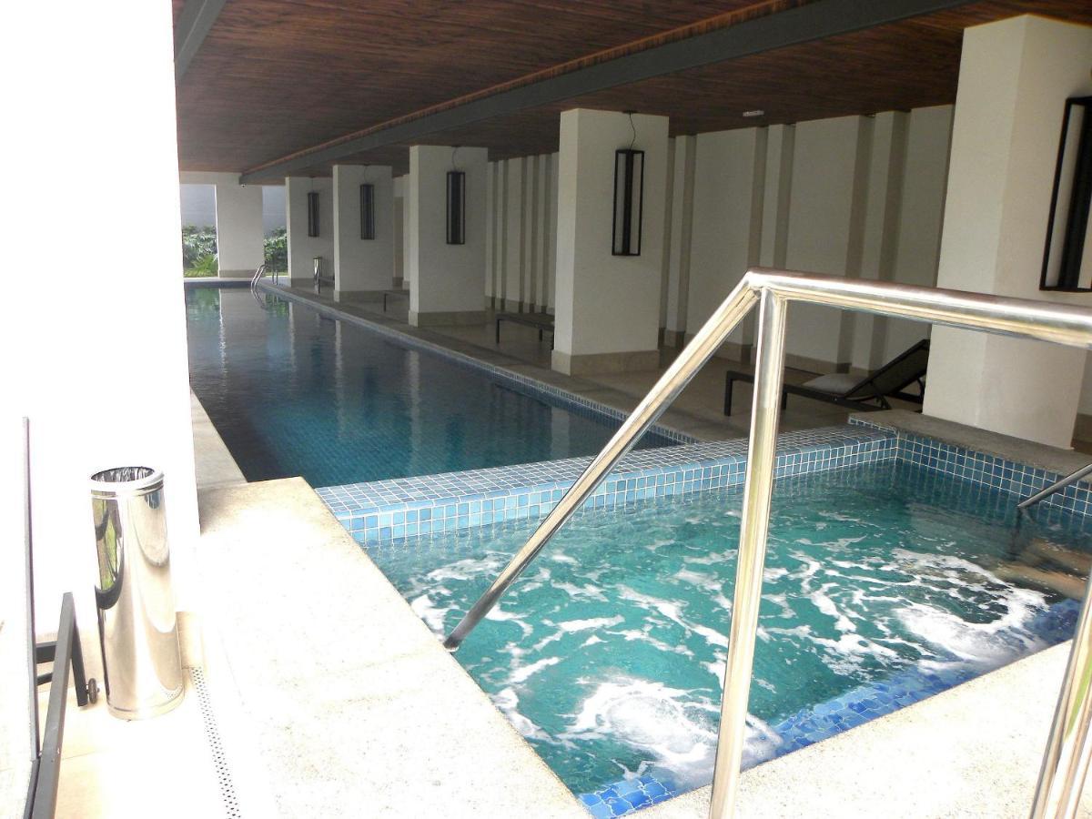 Haus Stay . Perfeito. Luxo. Is Moema São Paulo Zewnętrze zdjęcie